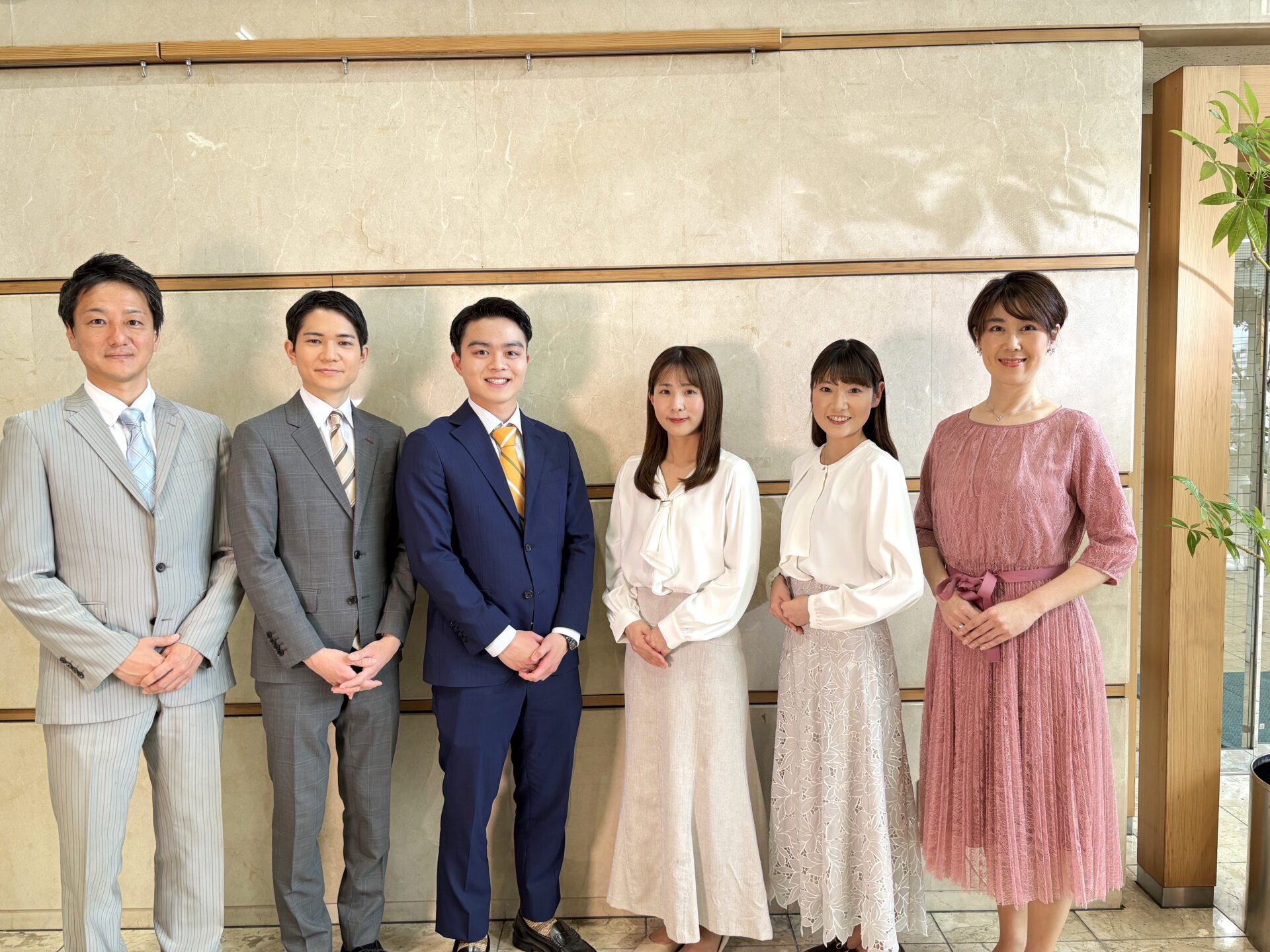 「PRIMEこうち」月～木ごご6:09～放送。高知の最新ニュース、身近な話題を発信しています。